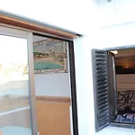 Beach House w/ BigTerrace&Sea View in Old Town Albufeira