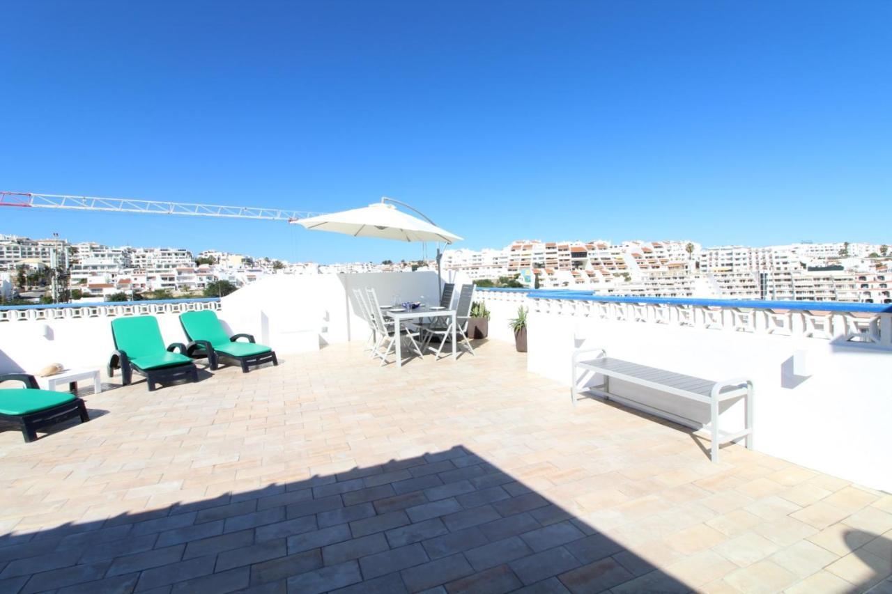 Apartment Casa Do Sol *