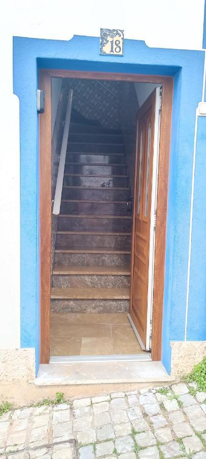 Casa Do Sol *