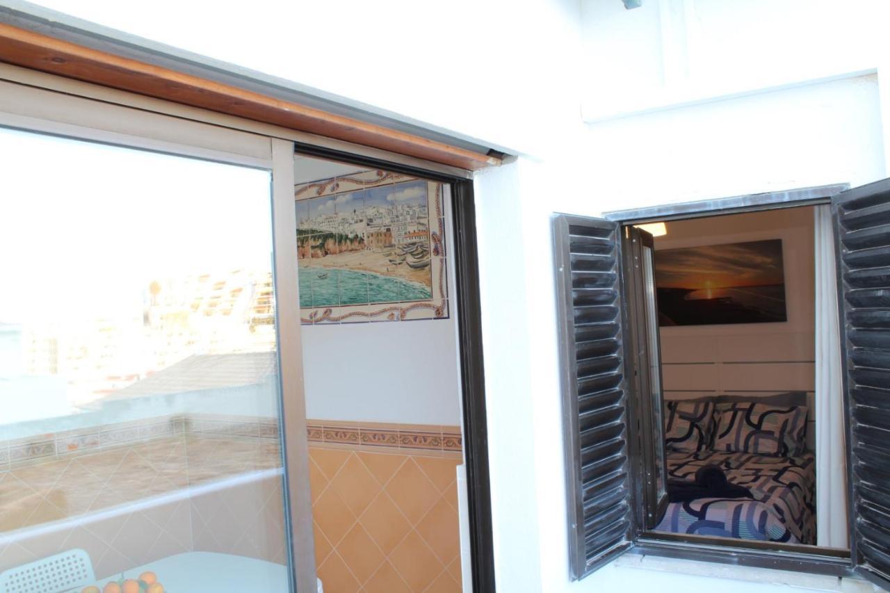 Casa Do Sol