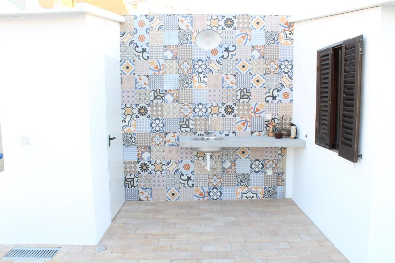 Casa Do Sol Apartment Albufeira