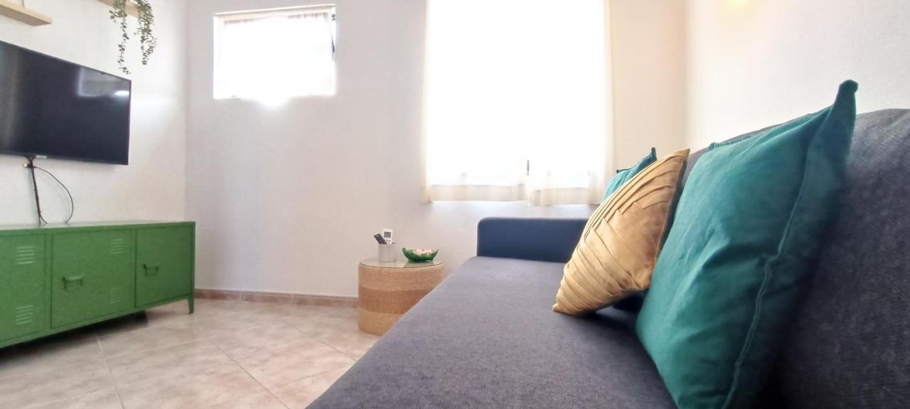 Casa Do Sol Apartment *