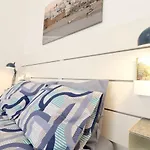 Casa Do Sol