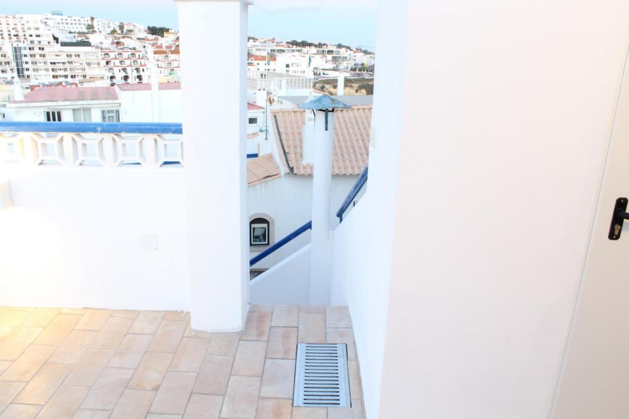 Casa Do Sol Appartement