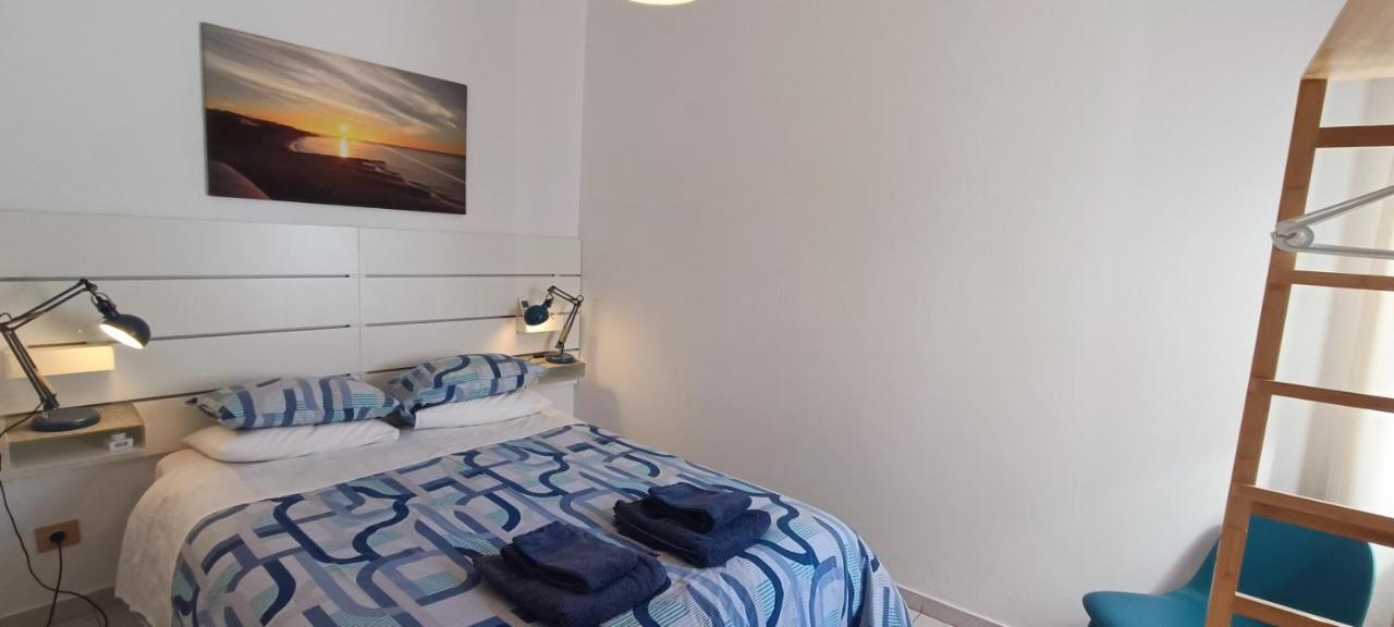 Apartment Casa Do Sol Albufeira