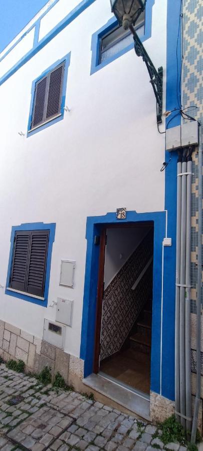 Casa Do Sol Apartment *