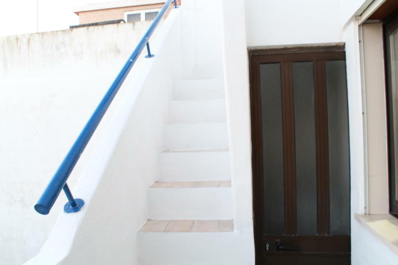 Casa Do Sol Appartement
